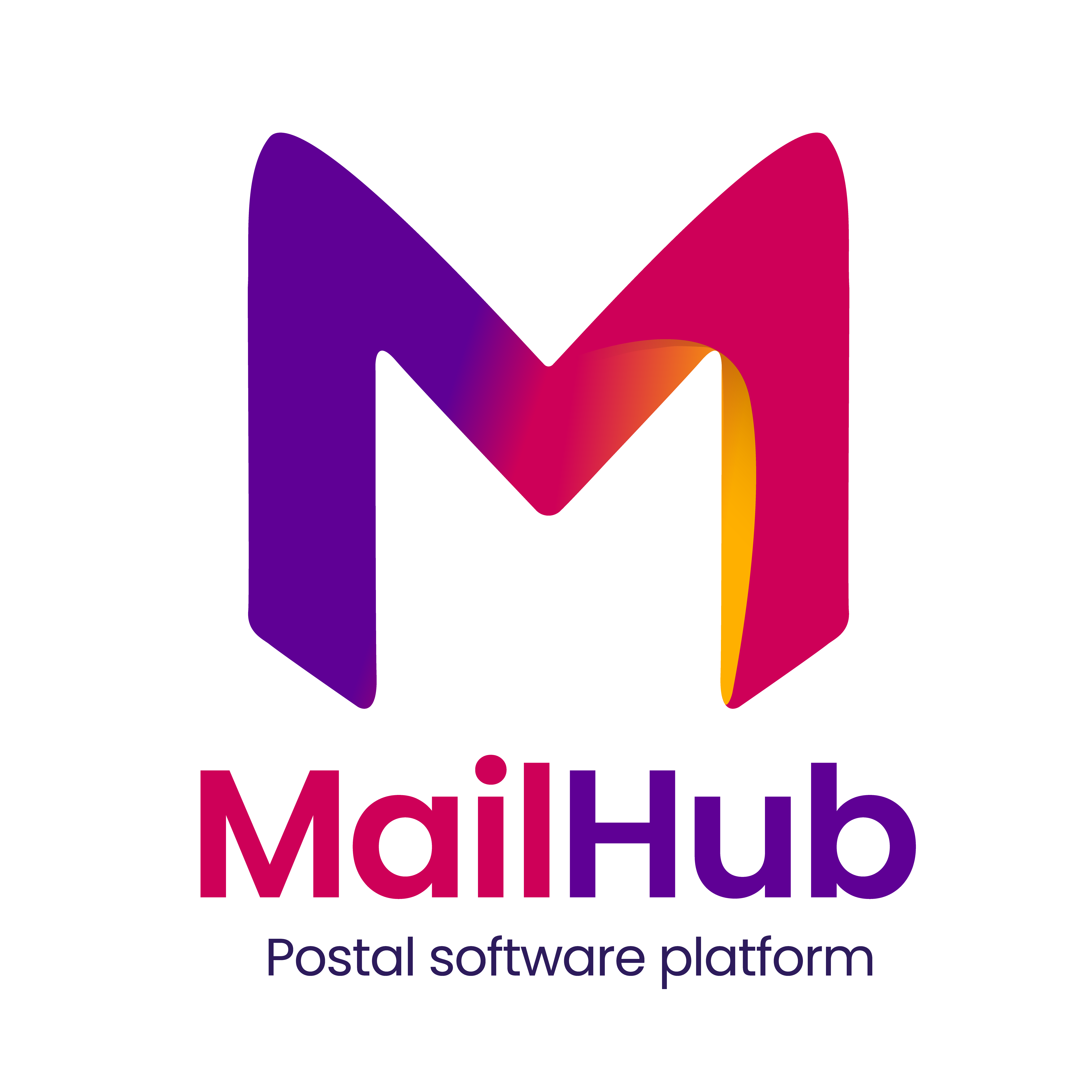 MailHub